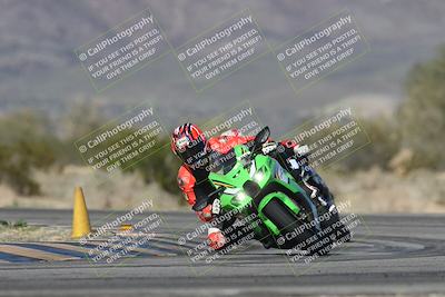 media/Jan-15-2026-Racers Edge (Thu) [[dfebeb70ab]]/2-A Group/Session 5 (Turn 5)/